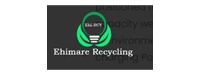 Ehimare Recycling