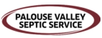 Palouse Valley Septic Service, LLC