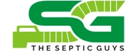 The Septic Guys LLC