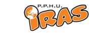 PPHU IRAS
