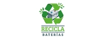 Recicla Batteries