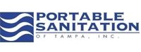 Portable Sanitation of Tampa, Inc.