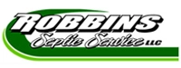 Robbins Septic Service LLC