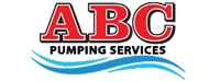 ABC Pumping Services