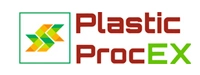 Plastic Procex