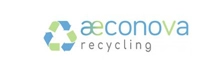 AECONOVA Recycling