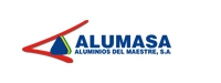 ALUMASA - Aluminios del Maestre, S.A.