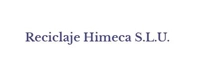 Recycling Himeca S.L.U.