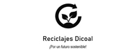 Dicoal Consumables Recycling