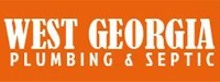 West Georgia Plumbing & Septic
