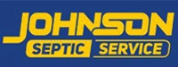 Johnson Septic Services