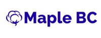 Maple BC