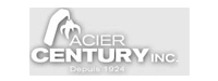 Acier Century