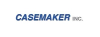 Casemaker Inc