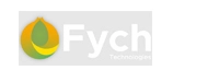 FYCH Technologies, S.L.