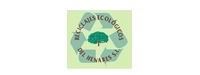 Ecological Recycling Del Henares, S.L.
