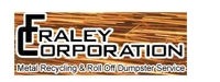 Fraley Construction Corporation