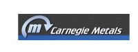 Carnegie Metals