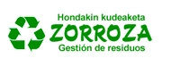 Zorroza Management S.L