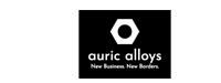 Auric Alloys Inc.