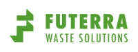 Futerra Waste Solutions