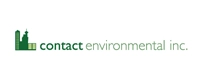 Contact Environmental