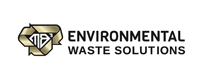 MB Environmental Ltd