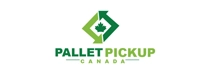 Pallet Pickup Inc.