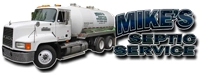 Mike's Septic Service, LLC
