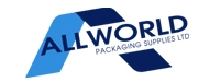 Allworld Packaging Supplies Ltd.