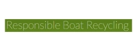 Responsible Boat Recycling