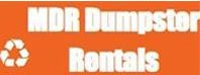 Marks Dumpster Rentals LLC