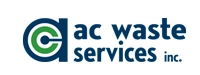 AC Waste Services Inc