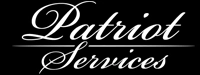 Patriot Services LLC