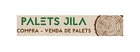 Palets Jila