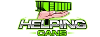 Helping Cans, LLC