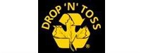 Drop ‘N’ Toss
