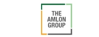 Amlon Group NYC