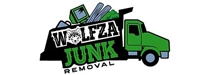 Wolfza Junk Removal