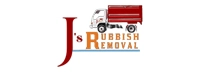 JS Rubbish Removal