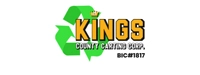 Kings County Carting Corp