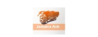Jamaica Ash & Rubbish Removal
