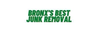 Bronx's Best Junk Removal
