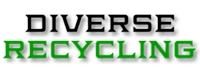 Diverse Recycling, LLC