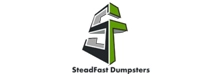 SteadFast Dumpsters
