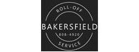 Bakersfield Roll-Off Service