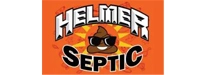 Helmer Septic