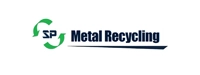 Sp Metal Recycling