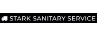 Stark Sanitary Service, Inc.