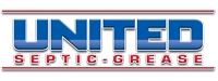 United Septic, Inc.